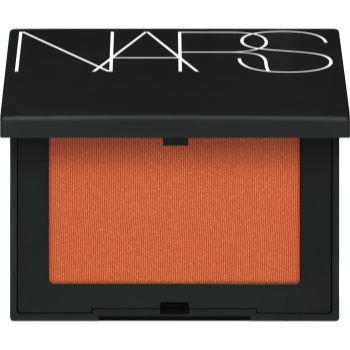 NARS Powder Blush Blush rezistent - imagine 2